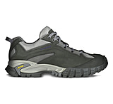 Image of Vasque Mantra 2.0 Hiking Shoe - Women's-9.5 US-Beluga/Purple Plumeria