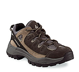Image of Vasque Mantra Hiking Shoe - Kid's