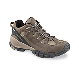 Image of Vasque Mantra Women's - Chocolate Chip 10 M 845-chp-10-med
