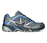 Image of Vasque Mindbender - Women's