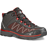 Image of Vasque Monolith Hiking Boots - Men's