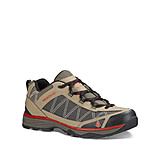 Image of Vasque Monolith Low Hiking Shoes - Mens
