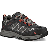 Image of Vasque Monolith Low UltraDry Hiking Boots - Kid's