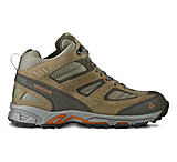 Image of Vasque Opportunist Ultradry Mid Hiking Shoe - Men's