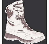 Image of Vasque Pow Pow II Winter Boots