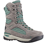 Image of Vasque Pow Pow III UltraDry Winter Boot - Women's