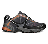 Image of Vasque Ranger GTX Boot - Men's