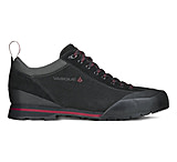Image of Vasque Rift Approach Shoe - Men's-13 US-Jet Black/Chili Pepper
