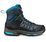 Image of Vasque Saga GTX Backpacking Boots - Women's
