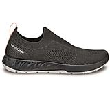 Image of Vasque Satoru Moc Shoes - Women's