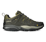 Image of Vasque Scree UltraDry Hiking Shoes - Men's
