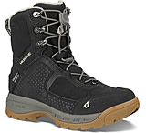 Image of Vasque Skadia UltraDry Winter Boot - Womens