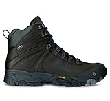 Image of Vasque Taku GTX Hiking Boot - Mens