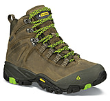 Image of Vasque Taku GTX Hiking Boot - Womens