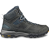 Image of Vasque Talus AT Ultradry Hiking Shoes - Men's