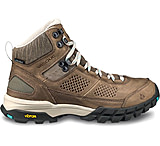 Image of Vasque Talus AT Ultradry Hiking Shoes - Women's