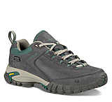 Image of Vasque Talus Trek Low UltraDry Hiking Boots - Women's
