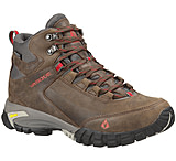 Image of Vasque Talus Trek UltraDry Mid Hiking Boot - Men's