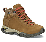 Image of Vasque Talus UltraDry Hiking Boot - Womens