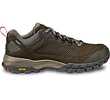 Image of Vasque Talus XT Low GTX Hiking Shoes - Men's