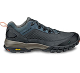 Image of Vasque Talus XT Low Hiking Shoes - Men's