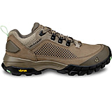 Image of Vasque Talus XT Low Hiking Shoes - Women's