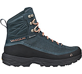 Image of Vasque Torre AT GTX Shoes - Women's