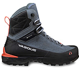 Image of Vasque Torre XT GTX Shoes - Women's