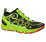 Image of Vasque Ultra SST Trail Running Shoe - Mens