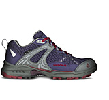 Image of Vasque Velocity 2.0 GTX Shoe - Women's