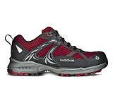 Image of Vasque Velocity 2.0 Trail Running Shoe - Women's