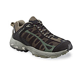 Image of Vasque Velocity - Burnt Olive 14 Medium