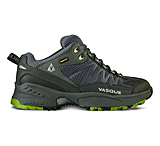 Image of Vasque Velocity GTX - Women's