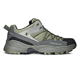 Image of Vasque Velocity Trail Running Shoe - Women's