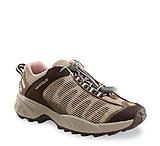 Image of Vasque Velocity VST Hiking Shoe - Kid's
