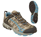 Image of Vasque Velocity VST Trail Runner - Women's