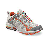 Image of Vasque Velocity VST Women's - Moonstruck 9 M