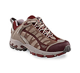 Image of Vasque Velocity VST XCR Women's - Andora 9 Medi