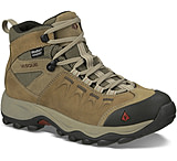 Image of Vasque Vista UltraDry Hiking Boot - Women's