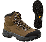 Image of Vasque Wasatch GTX Boot - Moss Brown 11.5 Medium