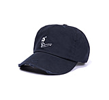Image of Vast All Hail Yogi Snapback Hat - Mens