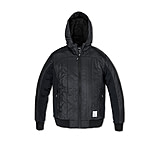 Image of Vast Always Home Pillow Jacket - Mens