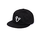 Image of Vast Big V Snapback Hat - Mens