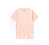 Image of Vast Hail Yogi Short Sleeve T-Shirt - Mens