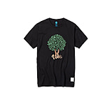 Image of Vast Helping Hand Short Sleeve T-Shirt - Mens