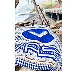 Image of Vast Heritage Towel