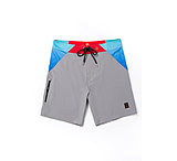 Image of Vast Hydrogen II Boardshort - Mens