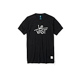 Image of Vast Le Vast Short Sleeve T-Shirt - Mens