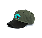 Image of Vast Le Vast Strapback Hat - Mens