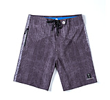 Image of Vast Manta Boardshort - Mens